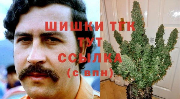 ALPHA PVP Богданович