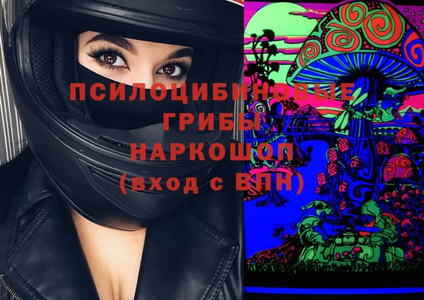 прущие крисы Богородск