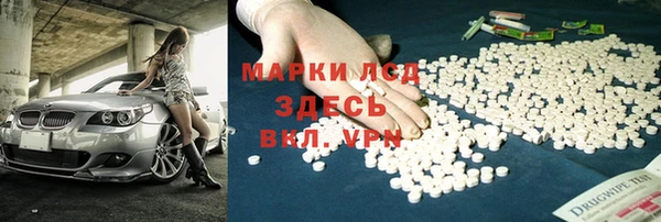 мескалин Богородицк