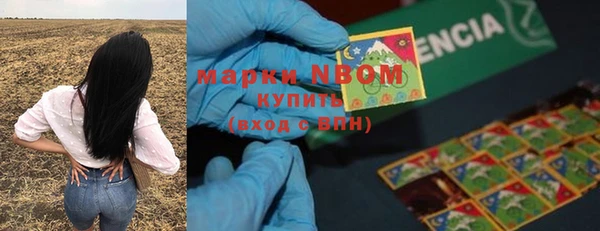 ALPHA PVP Богданович