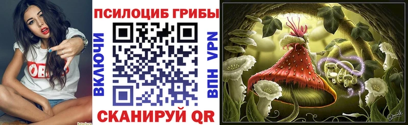 Купить где  Кузнецк  Галлюциногенные грибы ЛСД 